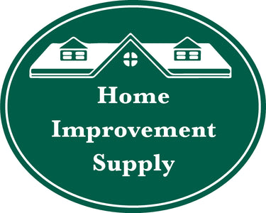 Home Improvement Supply