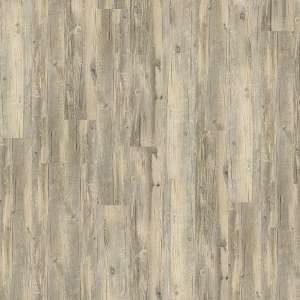 Shaw World's Fair - Brisbane $1.89 sq/ft