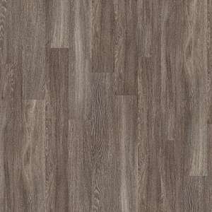 Shaw World's Fair - Dublin $1.89 sq/ft