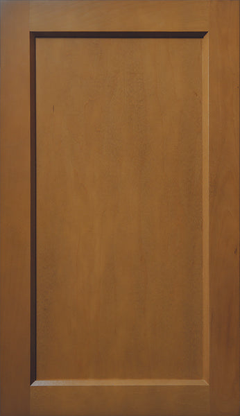Kitchen Kompact Warmwood - Miscellaneous Items
