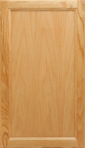 Kitchen Kompact Chadwood - Miscellaneous Items