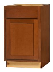 Kitchen Kompact Glenwood - Base Cabinets (B)