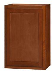 Kitchen Kompact Glenwood- 30" High Wall Cabinets (W)