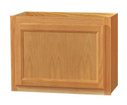 75% Off Kitchen Kompact Closeout Cabinets - CO Lumber & Real Wood Furniture