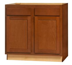 75% Off Kitchen Kompact Closeout Cabinets - CO Lumber & Real Wood Furniture