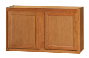 Kitchen Kompact Chadwood - 21" High Wall Cabinets (R)