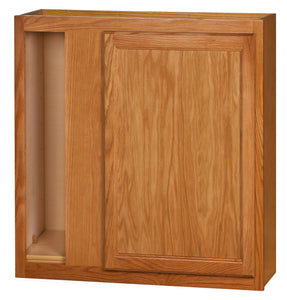 Kitchen Kompact Chadwood - 36" High Wall Blind Corner Cabinets (WCT)