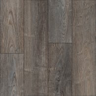 Southwind Loose Lay Plank - Station House $4.59/sq ft