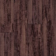 Southwind Loose Lay Plank - Coffee $4.59/sq ft