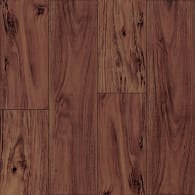 Southwind Loose Lay Plank - Light Amber $4.59/sq ft