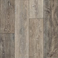 Southwind Loose Lay Plank - Timber Wood $4.59/sq ft