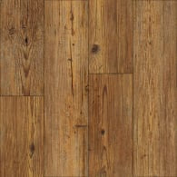 Southwind Loose Lay Plank - Victorian Pine $4.59/sq ft