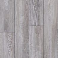 Southwind Loose Lay Plank - Gettysburg Gray $4.59/sq ft