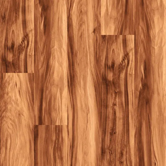 Southwind Harbor Plank - Acacia $4.79/sq ft