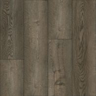 Southwind Authentic Plank - Aged Oak $4.99/sq ft