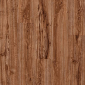 Southwind Harbor Plank - American Cherry $4.79/sq ft