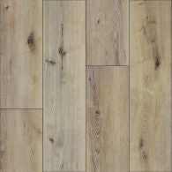 Southwind Authentic Plank - Antique Pine $4.99/sq ft