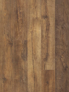 Southwind Water Resilient Laminate - Beak $3.99/sq ft