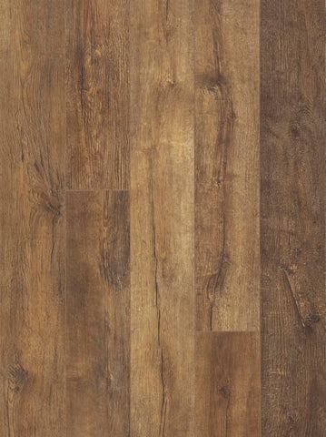 Southwind Water Resilient Laminate - Beak $3.99/sq ft