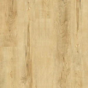 Southwind Harbor Plank - Birch $4.79/sq ft