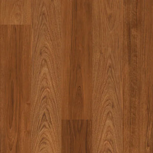 Southwind Harbor Plank - Brazilian Cherry $4.79/sq ft