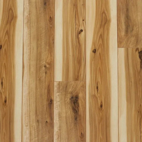 Southwind Water Resilient Laminate - Calico Hickory $3.99/sq ft