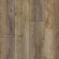 Southwind Authentic Plank - Country Natural $4.99/sq ft