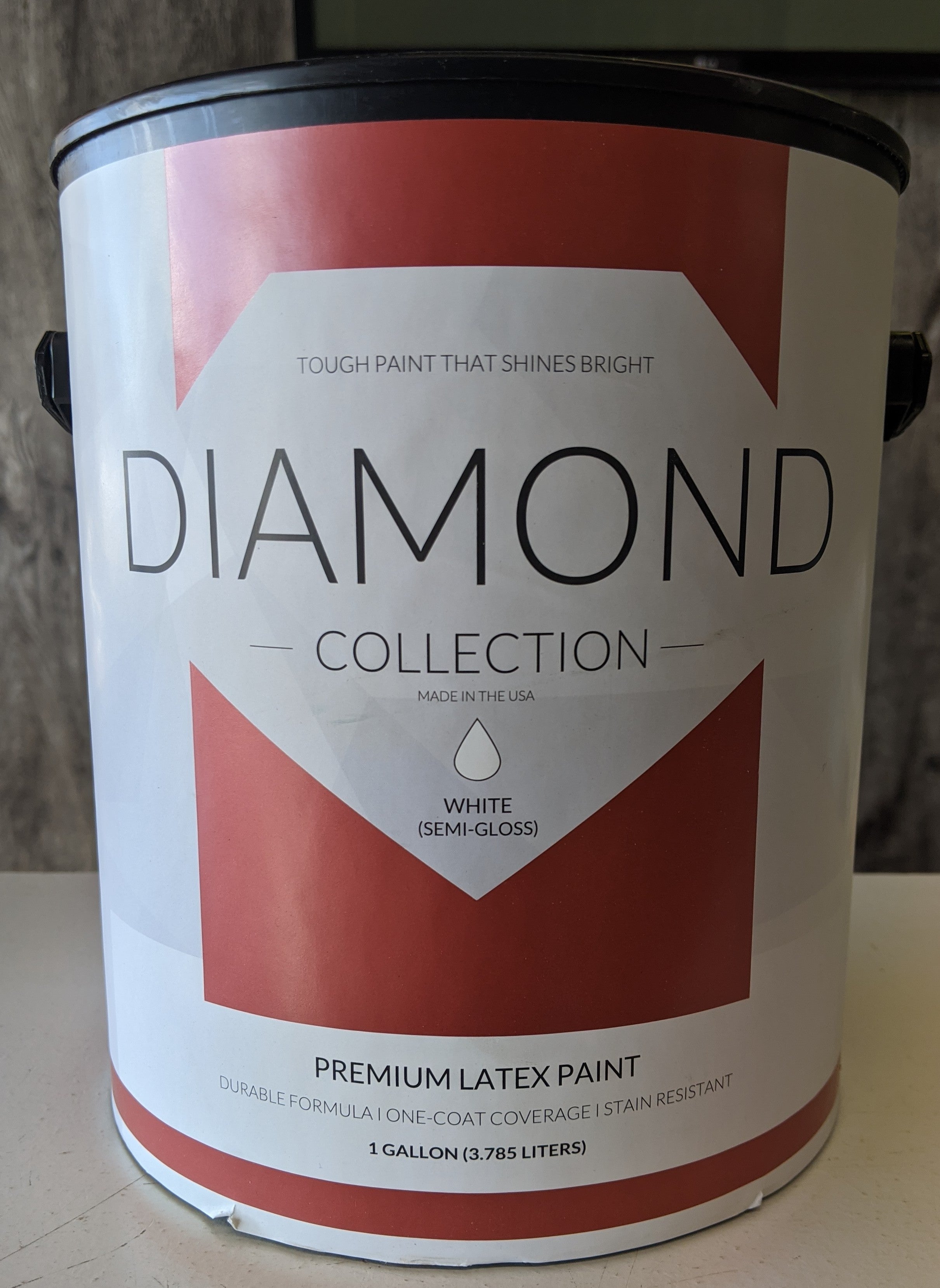 DiamongColl-1galsemi-