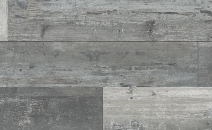 Ecovert Platinum Homestead - English Cottage (high color variation)  $3.99 sq/ft