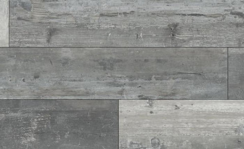 Ecovert Platinum Homestead - English Cottage (high color variation)  $3.99 sq/ft
