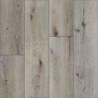 Southwind Authentic Plank - Finnish Pine $4.99/sq ft