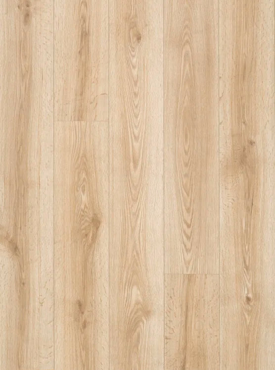 Southwind Water Resilient Laminate - Fleck Oak $3.99/sq ft