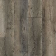 Southwind Authentic Plank - Forest Grove $4.99/sq ft