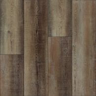 Southwind Authentic Plank - Frontier $4.99/sq ft