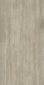 Southwind Water Resilient Laminate - Gravity $3.99/sq ft