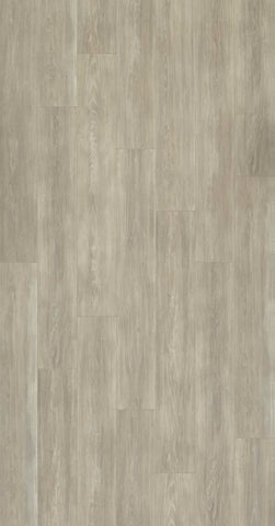 Southwind Water Resilient Laminate - Gravity $3.99/sq ft