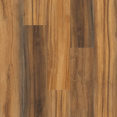 Southwind Liberty Plank - Harpers Plank $3.99/sq ft