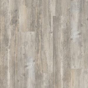 Southwind Liberty Plank - Hatteras $3.99/sq ft