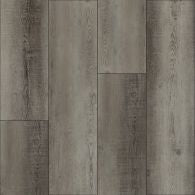 Southwind Authentic Plank - Hermitage $4.99/sq ft
