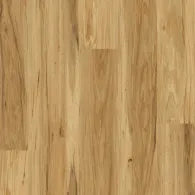 Southwind Harbor Plank - Hickory $4.79/sq ft