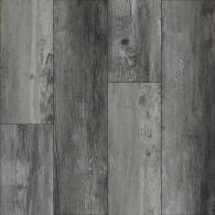 Southwind Authentic Plank - Highland Gray $4.99/sq ft