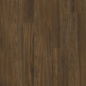 Southwind Liberty Plank - Jamestown $3.99/sq ft