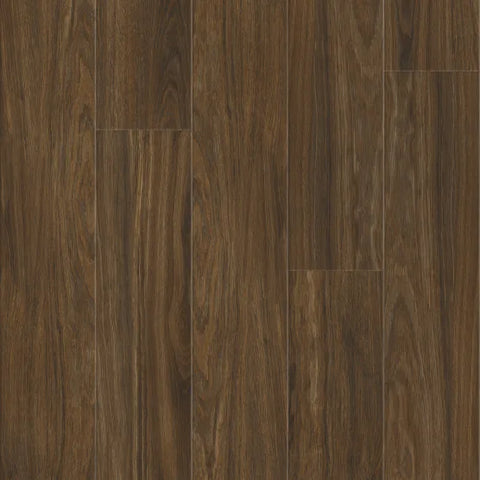 Southwind Liberty Plank - Jamestown $3.99/sq ft