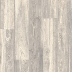 Southwind Liberty Plank - Manassas $3.99/sq ft