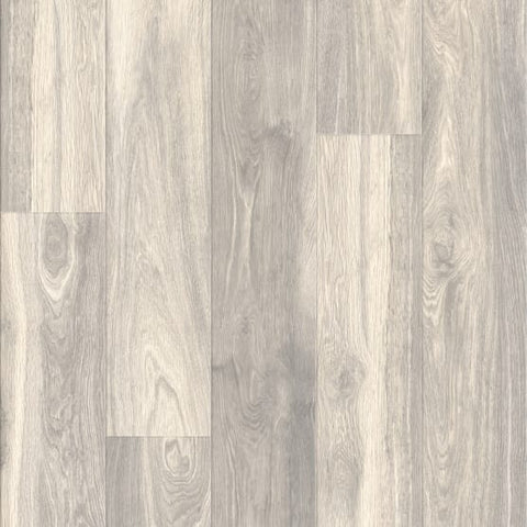 Southwind Liberty Plank - Manassas $3.99/sq ft