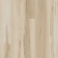 Southwind Harbor Plank - Maple $4.79/sq ft