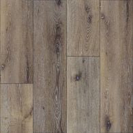 Southwind Authentic Plank - Old English $4.99/sq ft