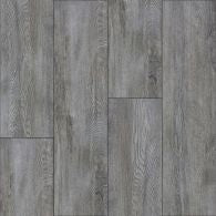 Southwind Authentic Plank - Platinum Oak $4.99/sq ft