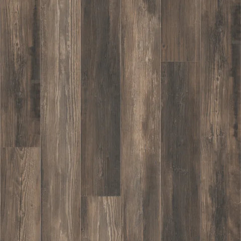 Southwind Liberty Plank - Potomac $3.99/sq ft