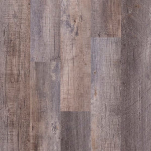 Southwind Harbor Plank - Salted Pier $4.79/sq ft